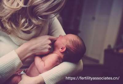 解析試管嬰兒技術：以FSAC為例，聊聊生育難題怎么破